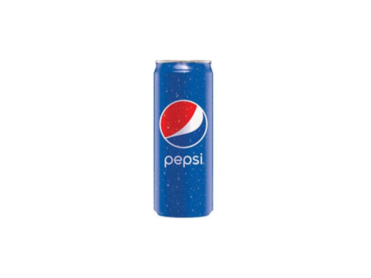 بيبسي صغير