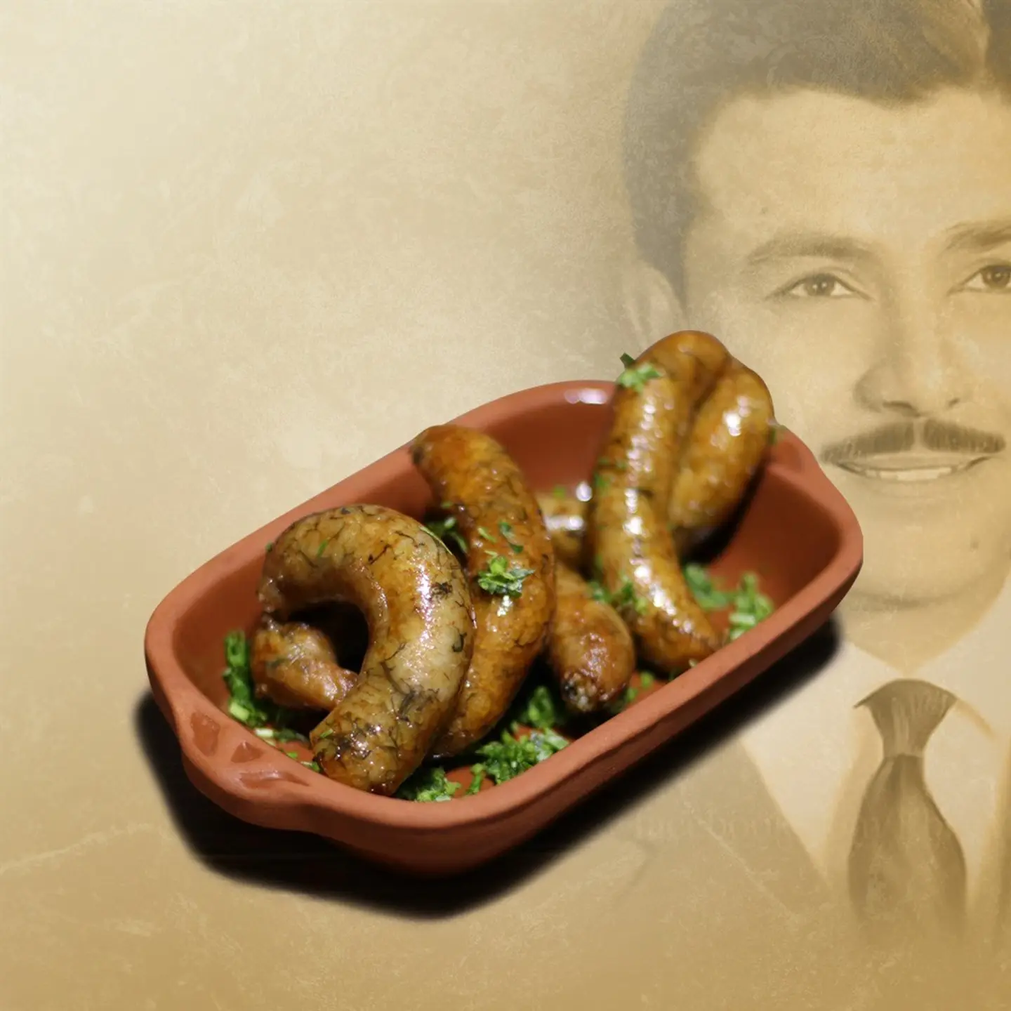ممبار