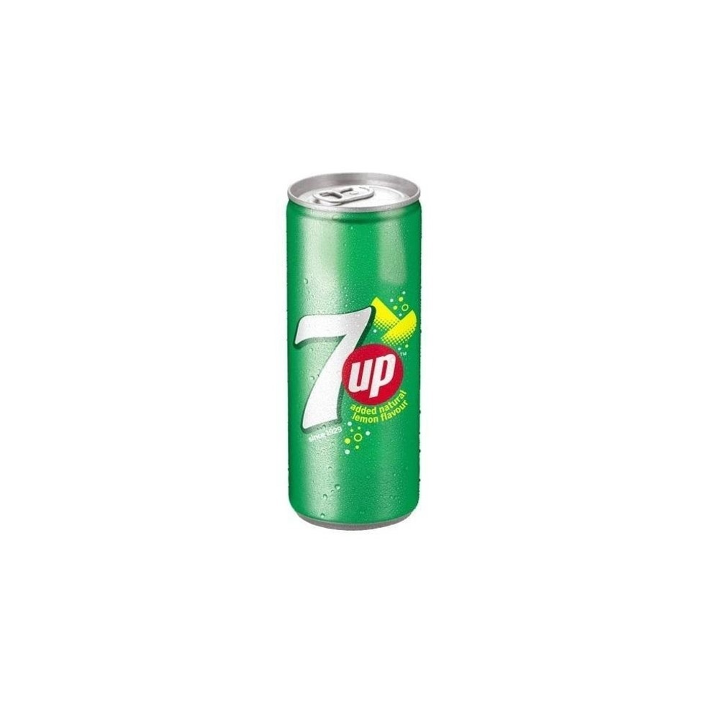 7up