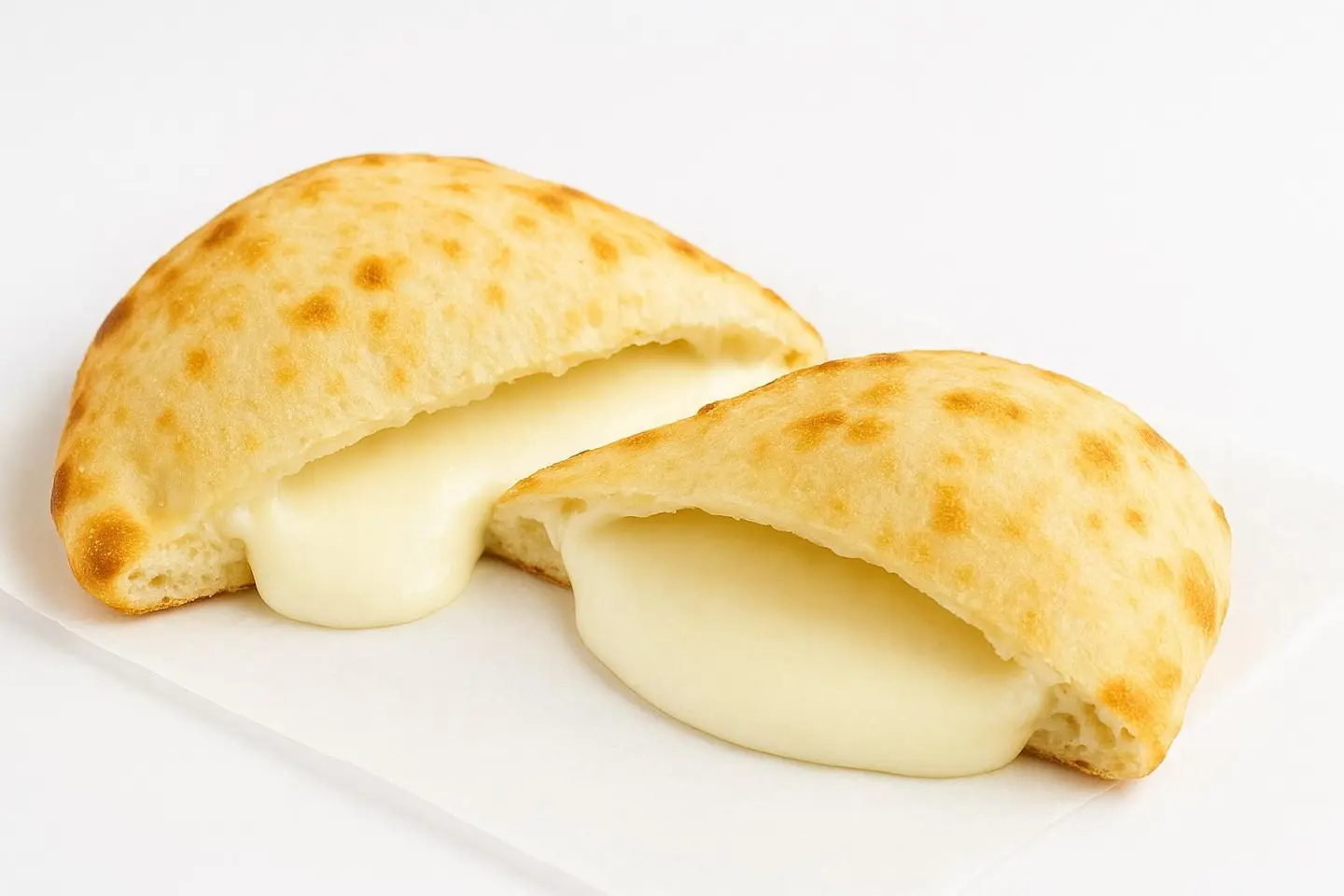 Cream Cheese