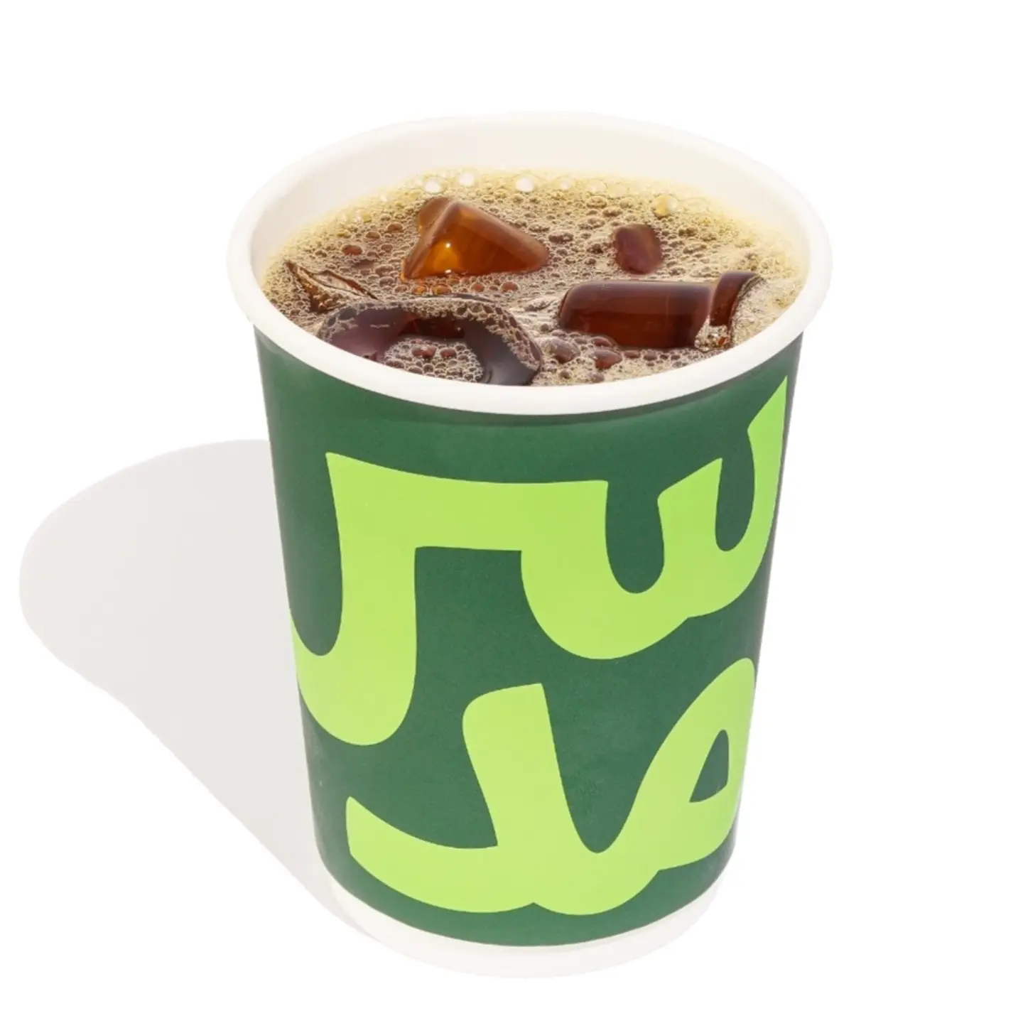 برازيلي كلاسيك