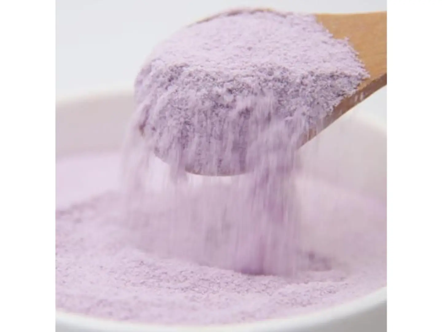 Taro Paste