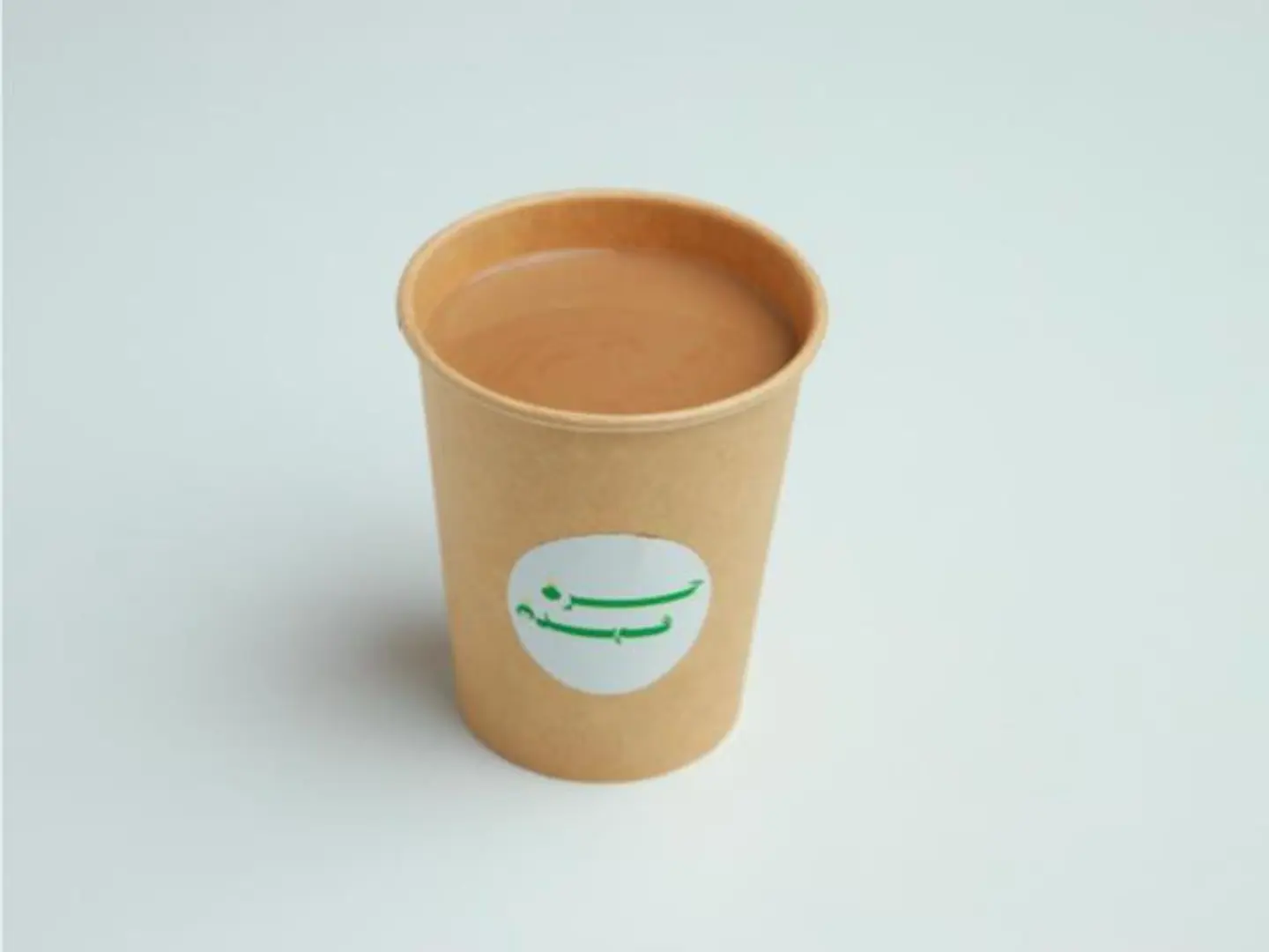 Karak