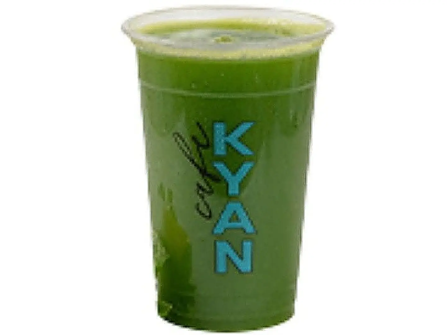 ليمون نعناع