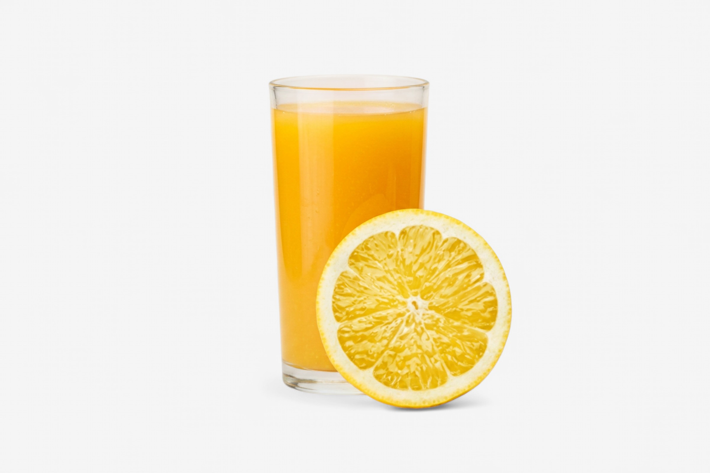 عصائر طازجة