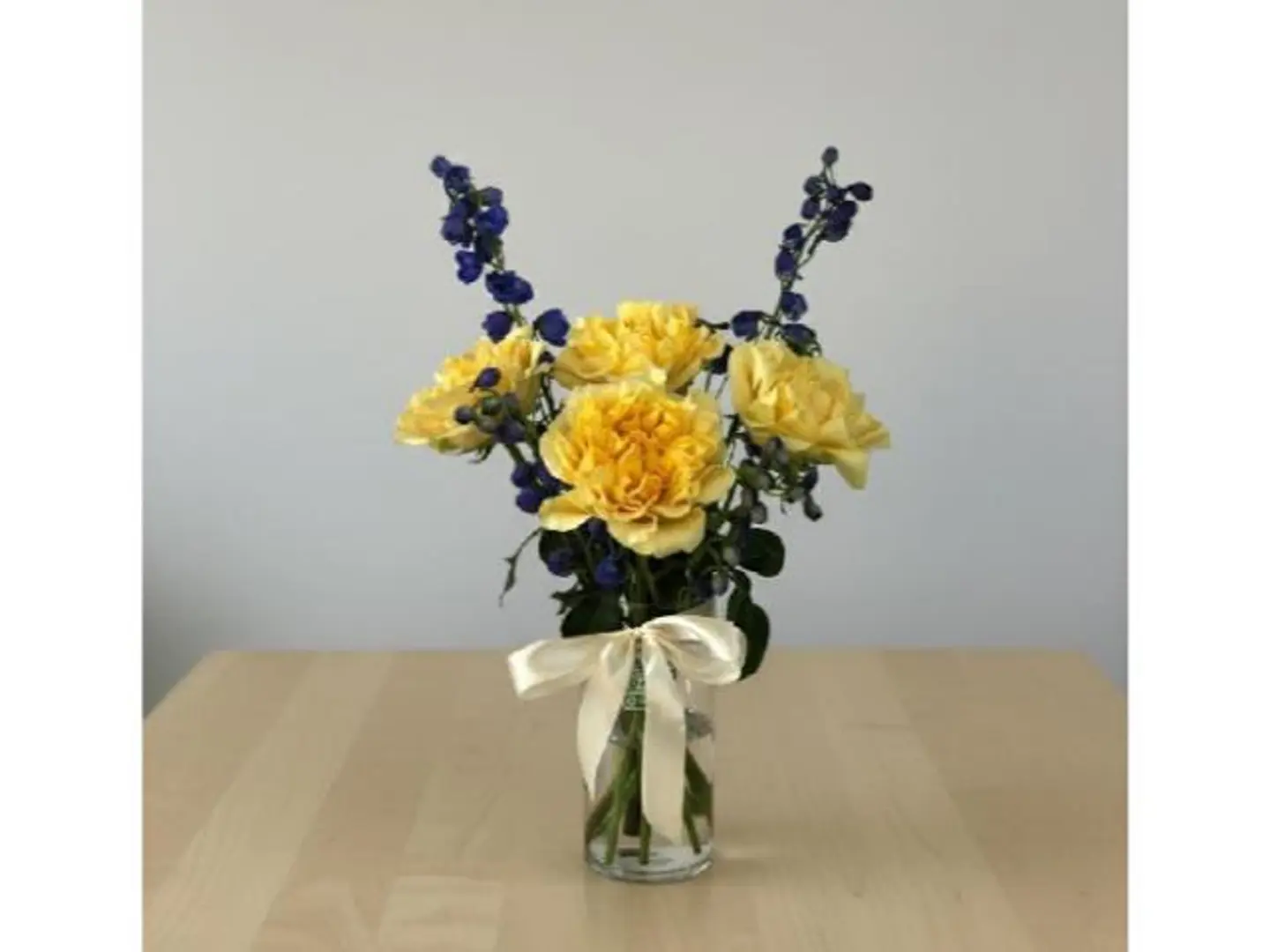 Dutch Beauty Only Available With Us 428
