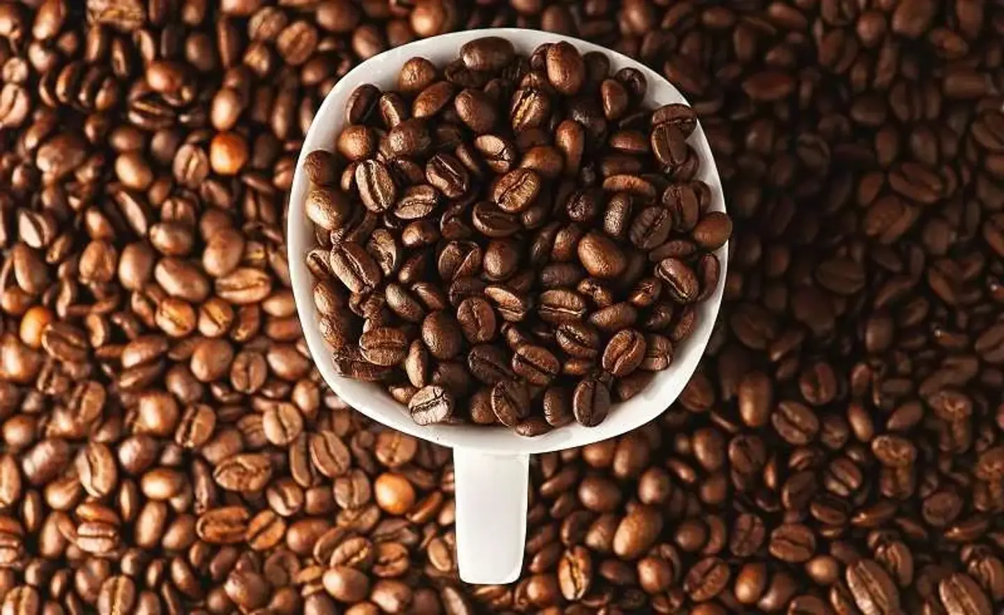 Ben Coffee