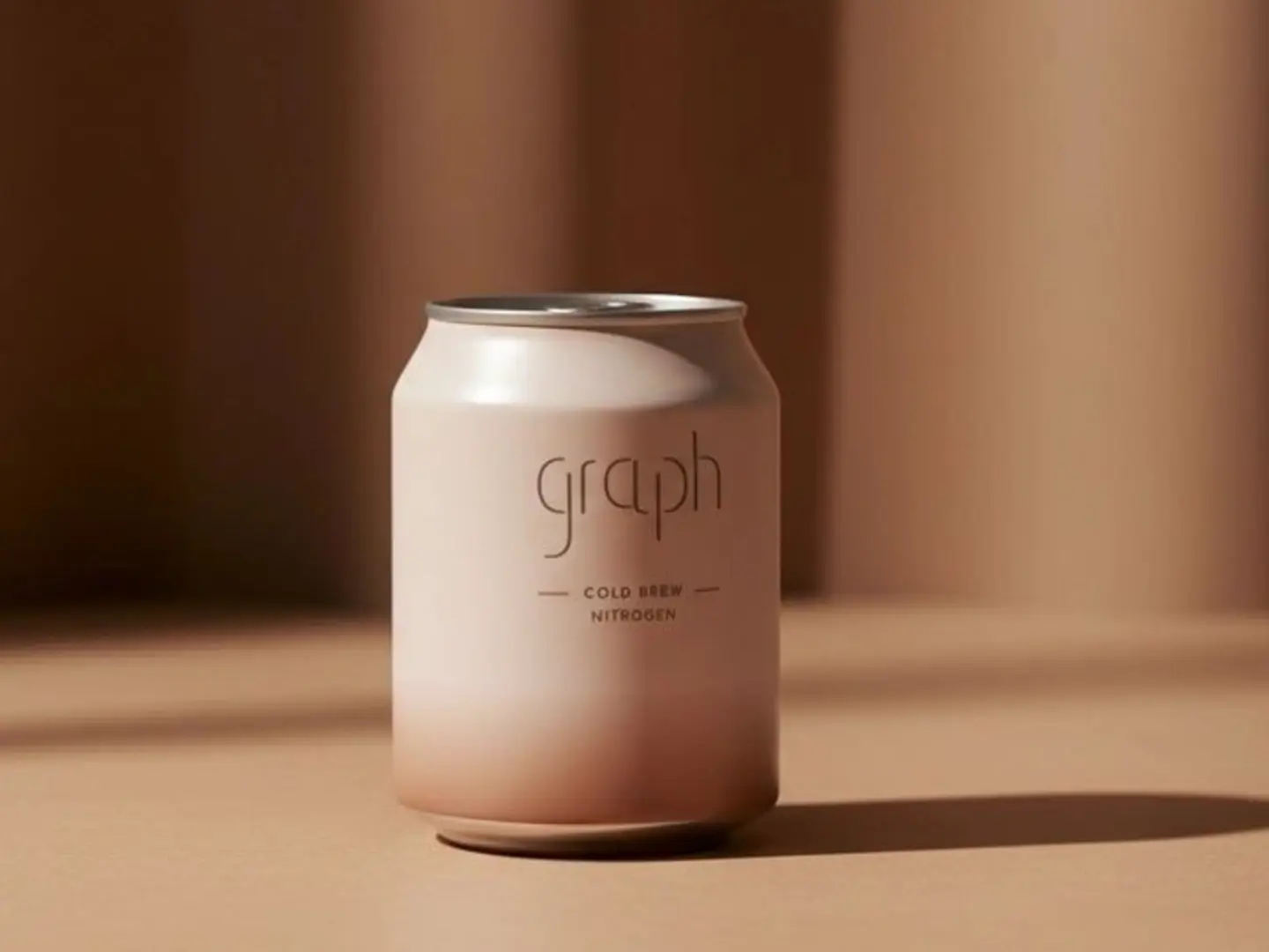 كولد برو نيتروجين