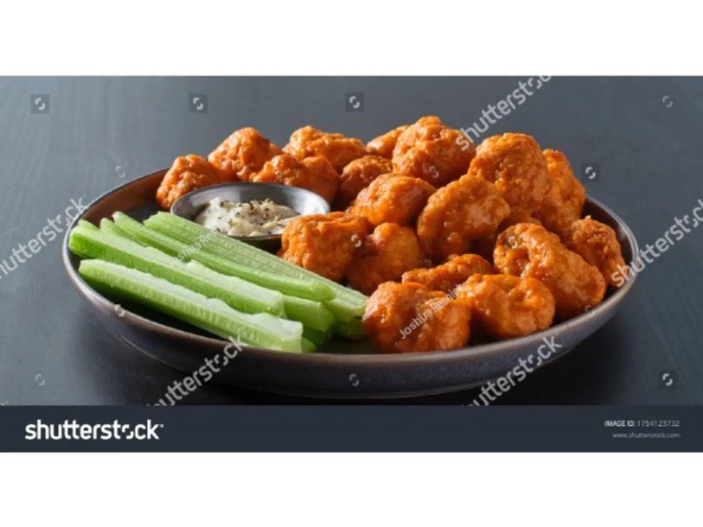 Boneless Chicken