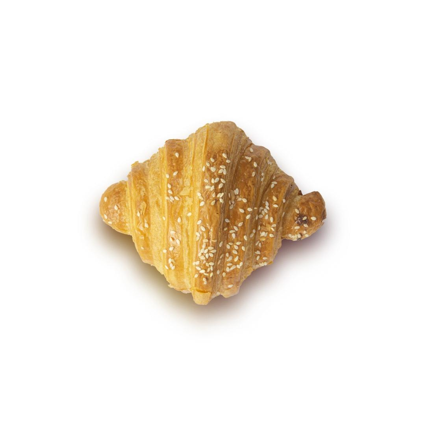 Cheese Croissant