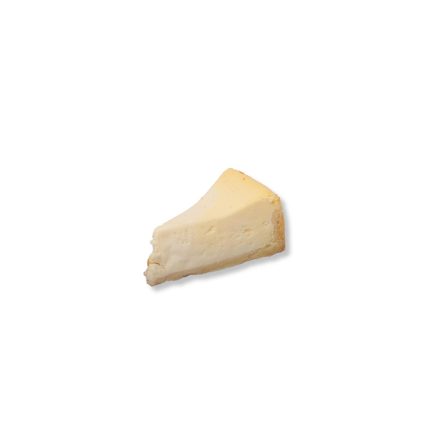 New York Cheesecake