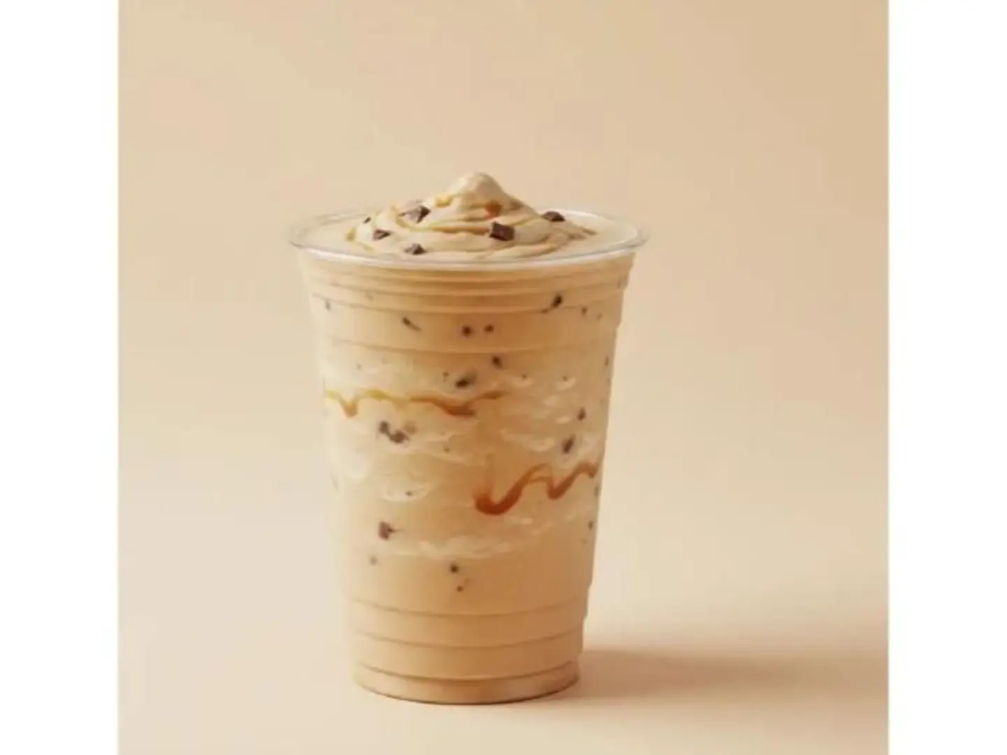 فرابي مارس صغير