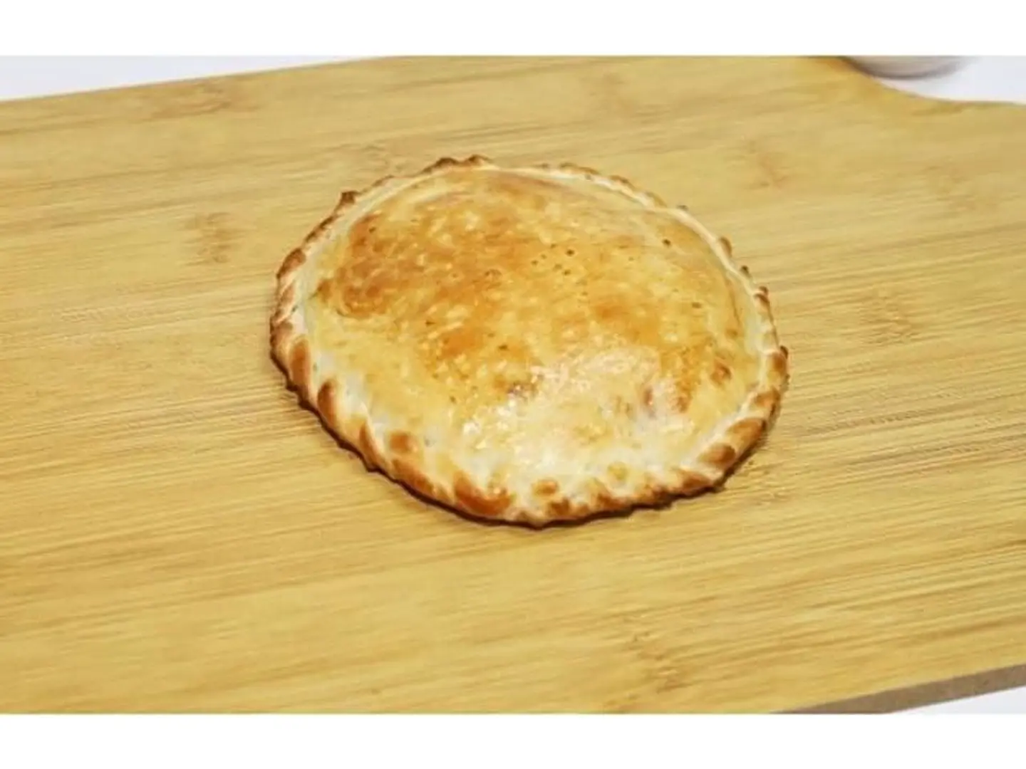 فطيرة كعكة الشاورما