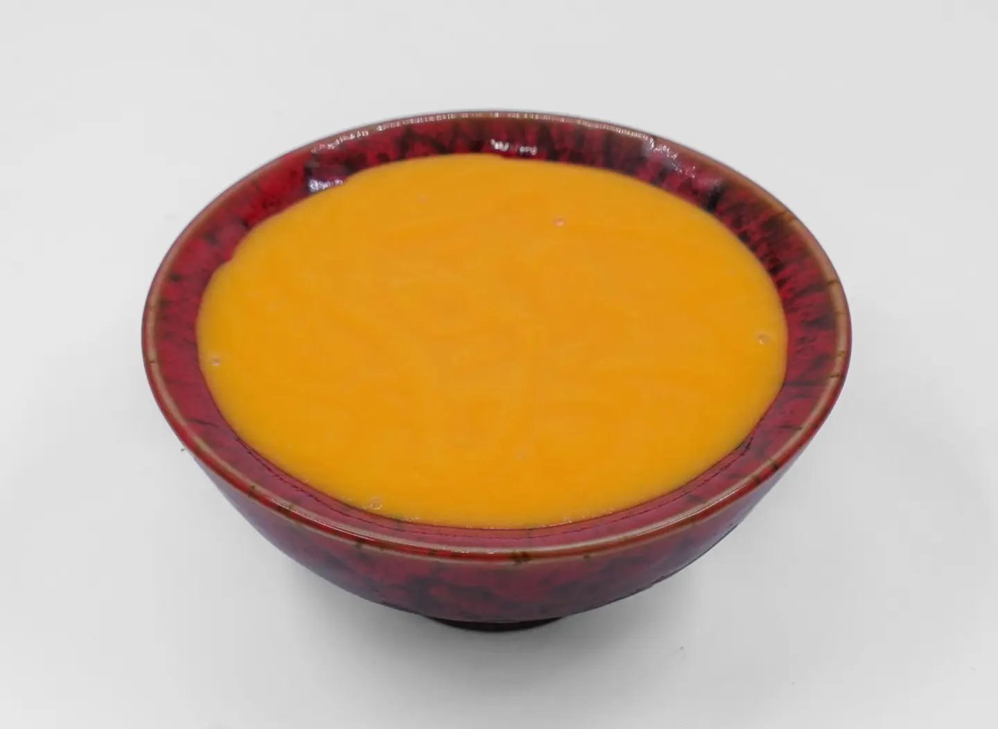 صوص الجبن