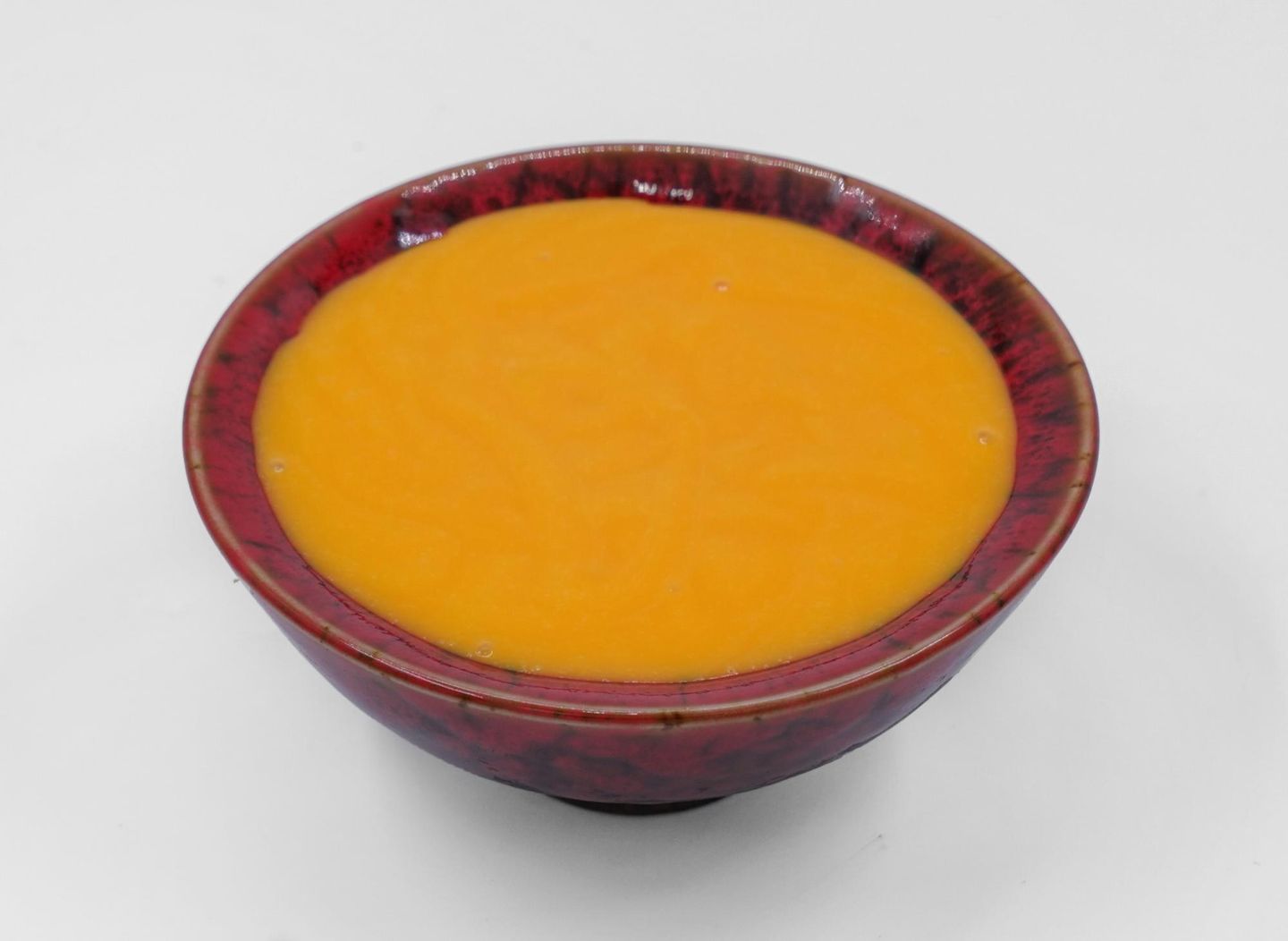 صوص الجبن