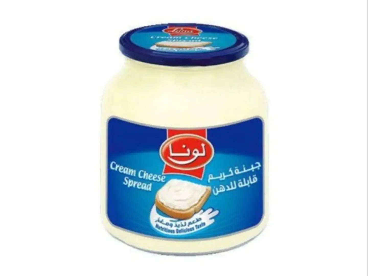 جبنة كريم