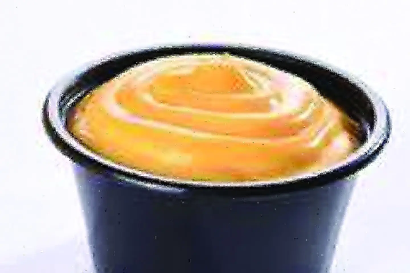 كوكتيل عادي