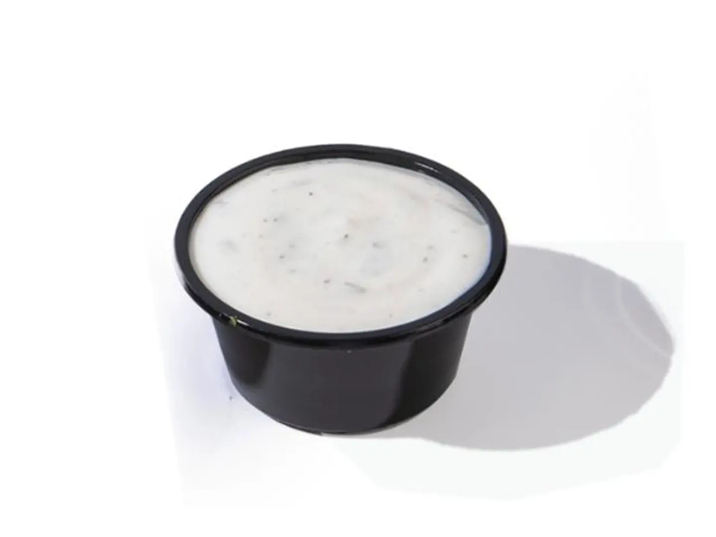 Ranch Sauce