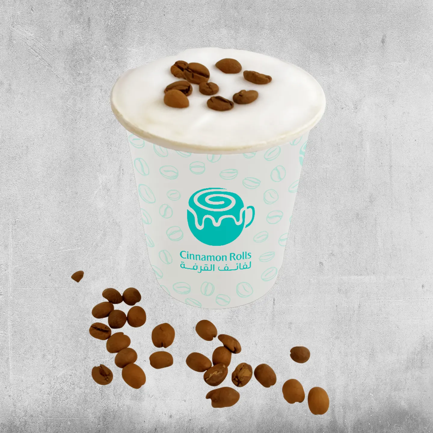Macchiato
