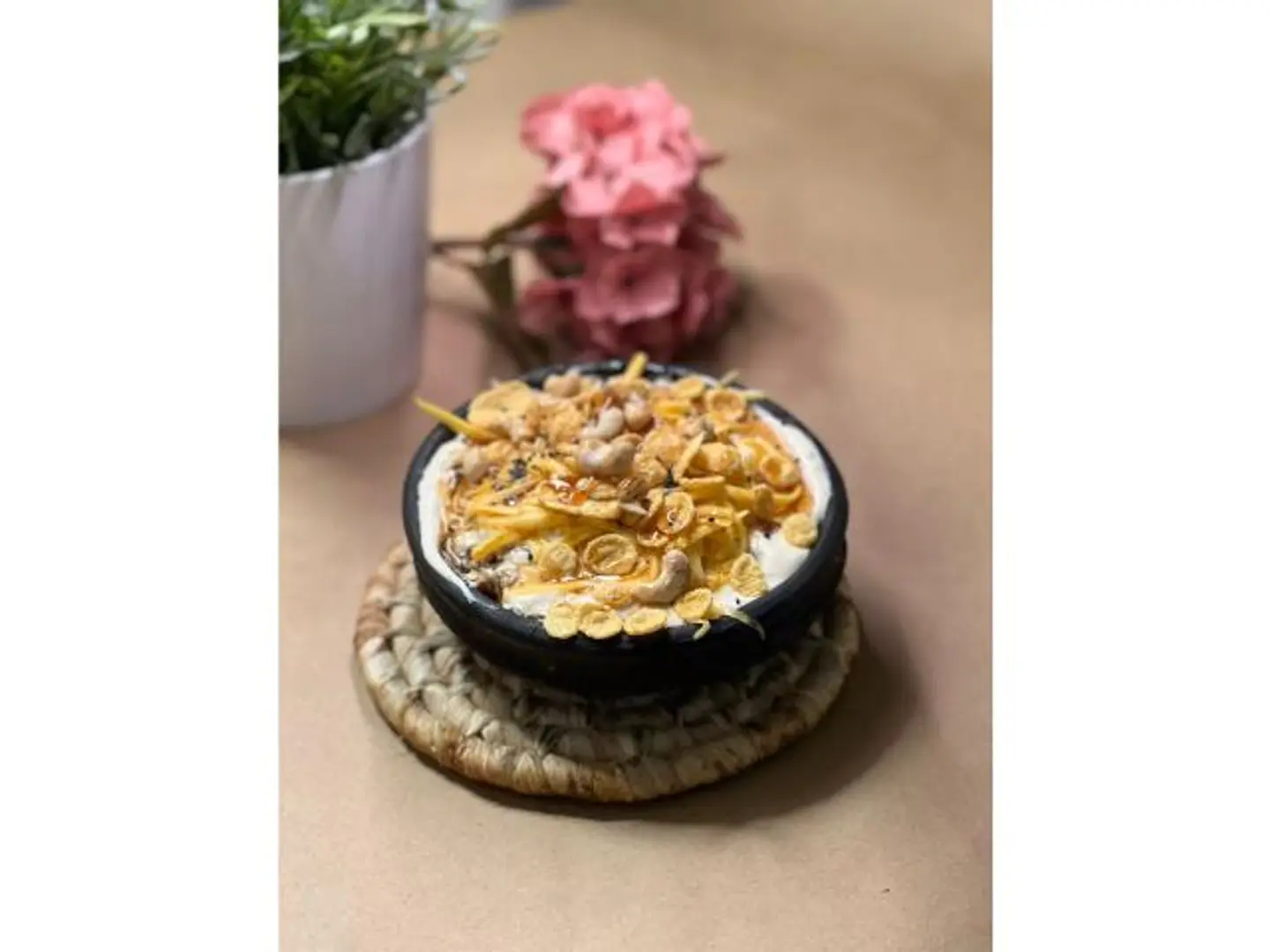 Premium Areeka