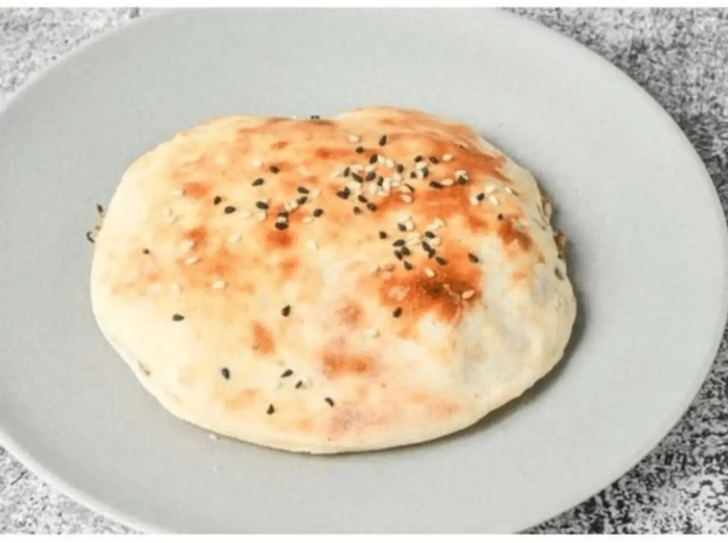 Chicken Pie