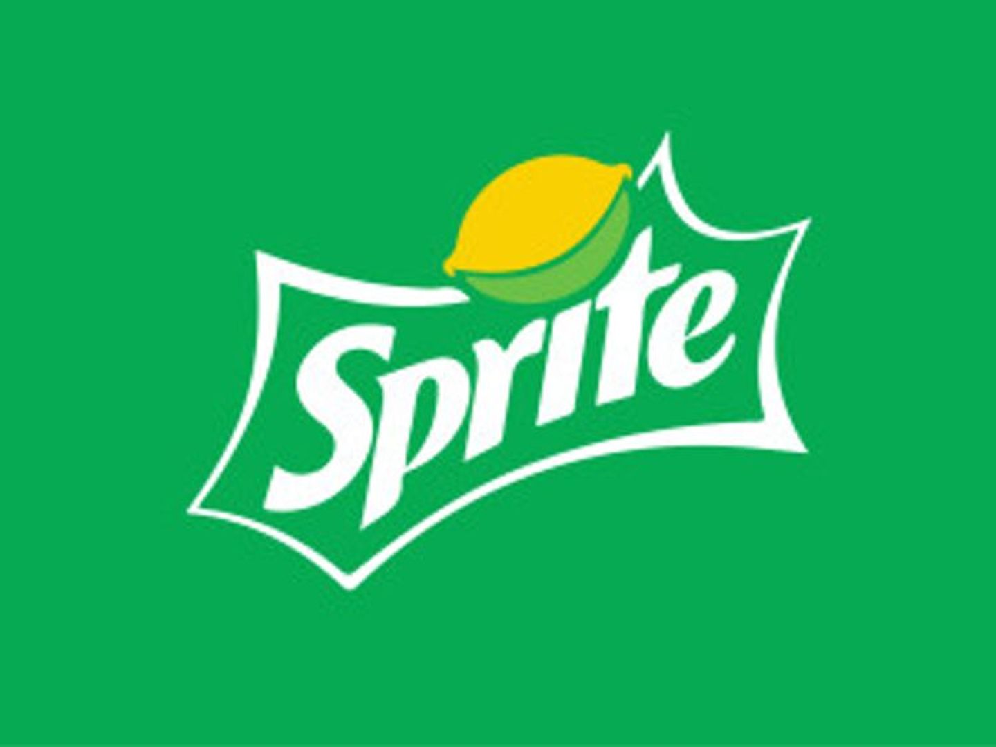 سبرايت
