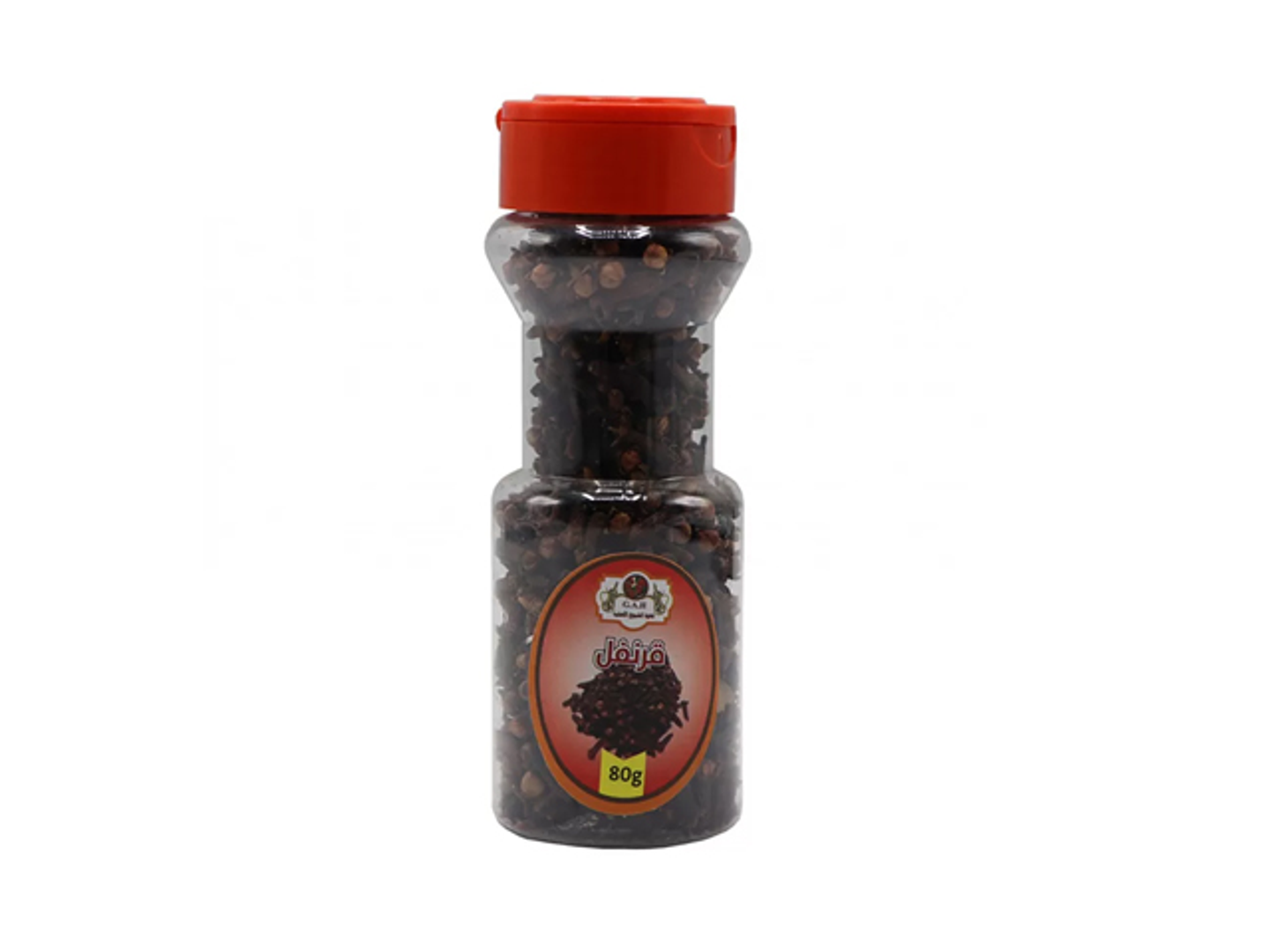 Premium Cloves - Premium Cloves 80 Grams