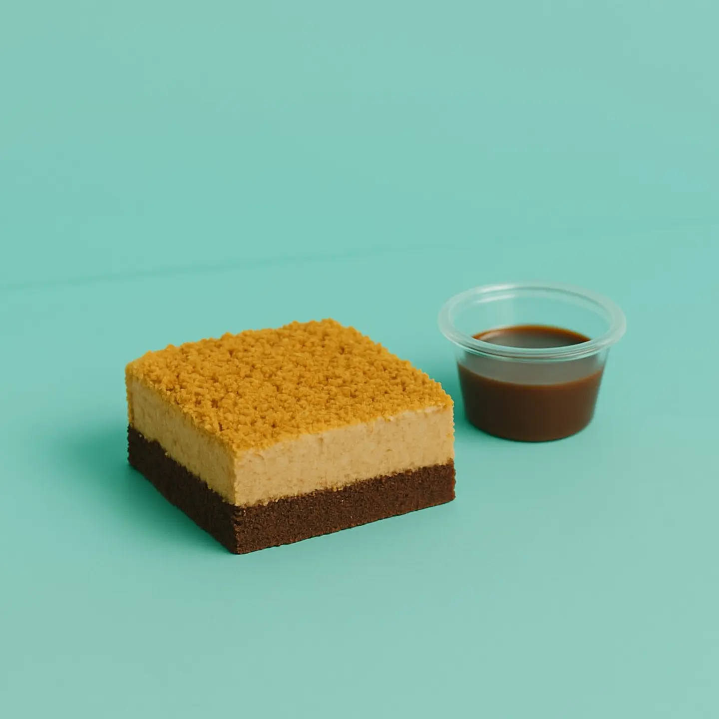 بودينغ حليب المحموس