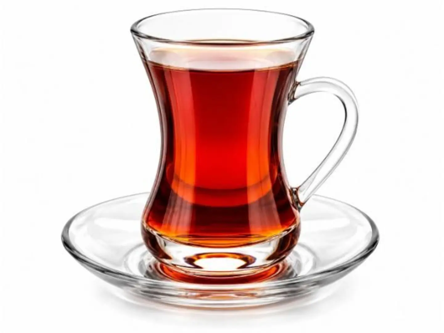 شاي