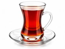 شاي