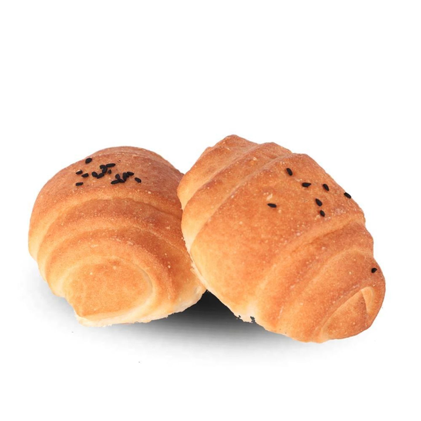 Cheese Pie