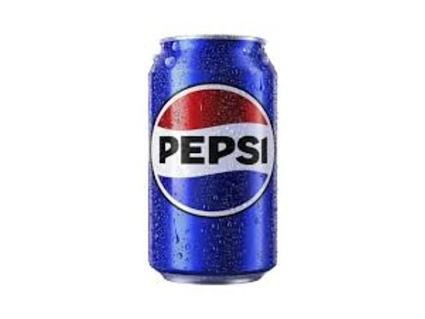 بيبسي