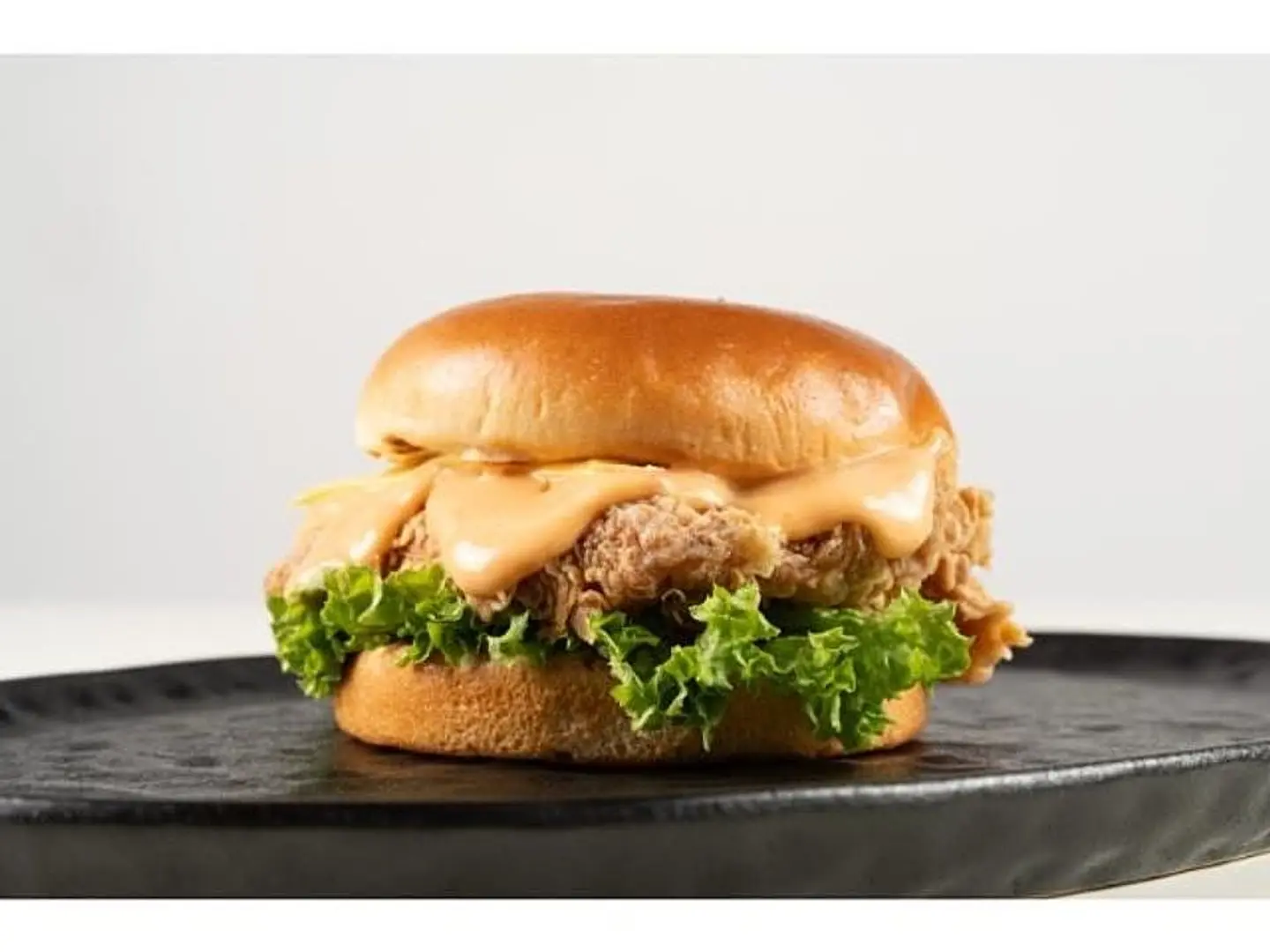 فيليه الدجاج