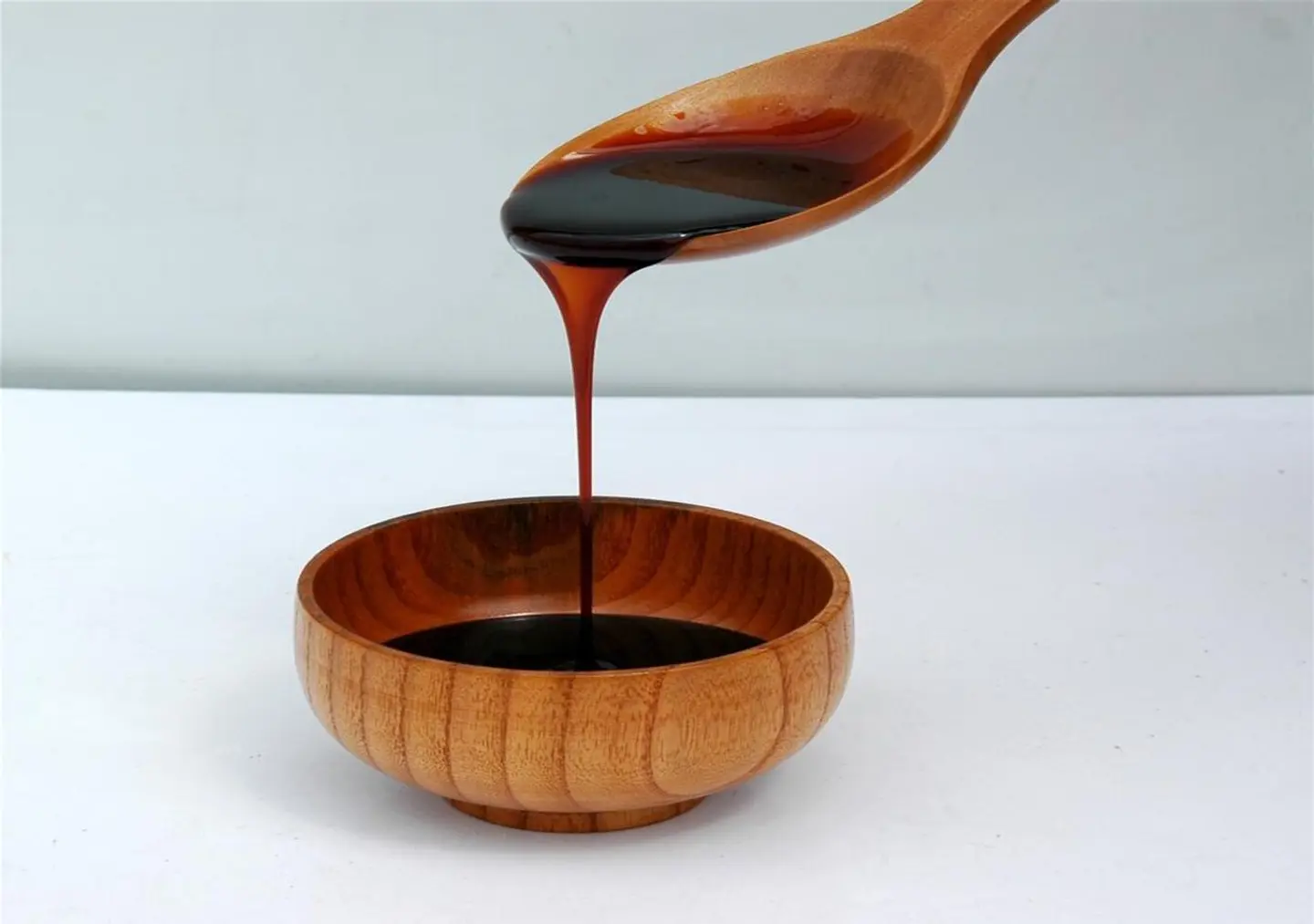 Pomegranate Molasses