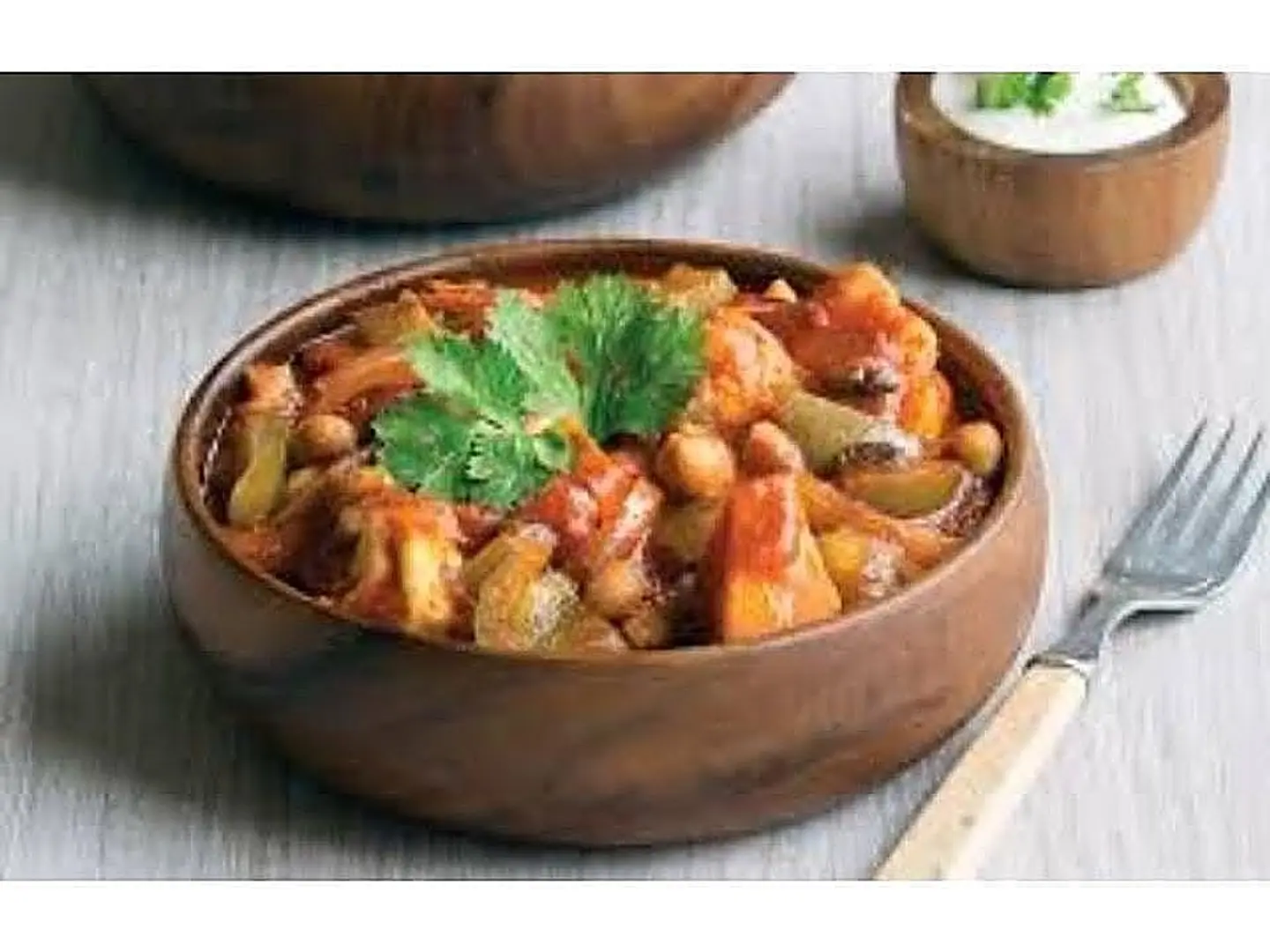 خضار جلفريزي