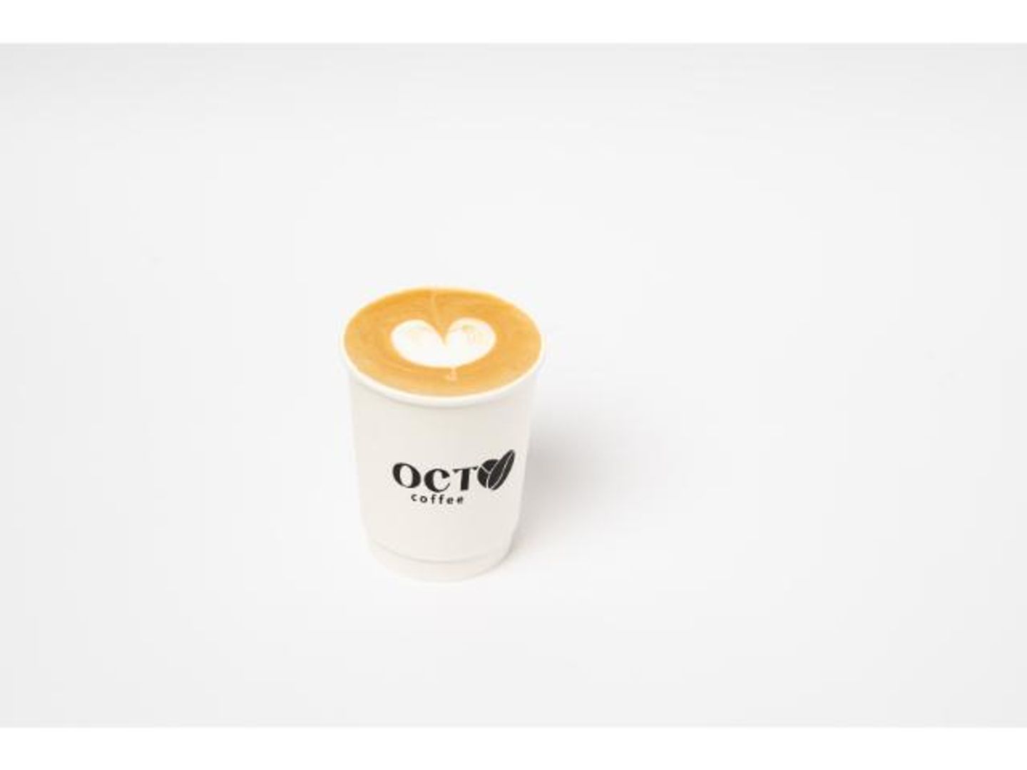 Flat White