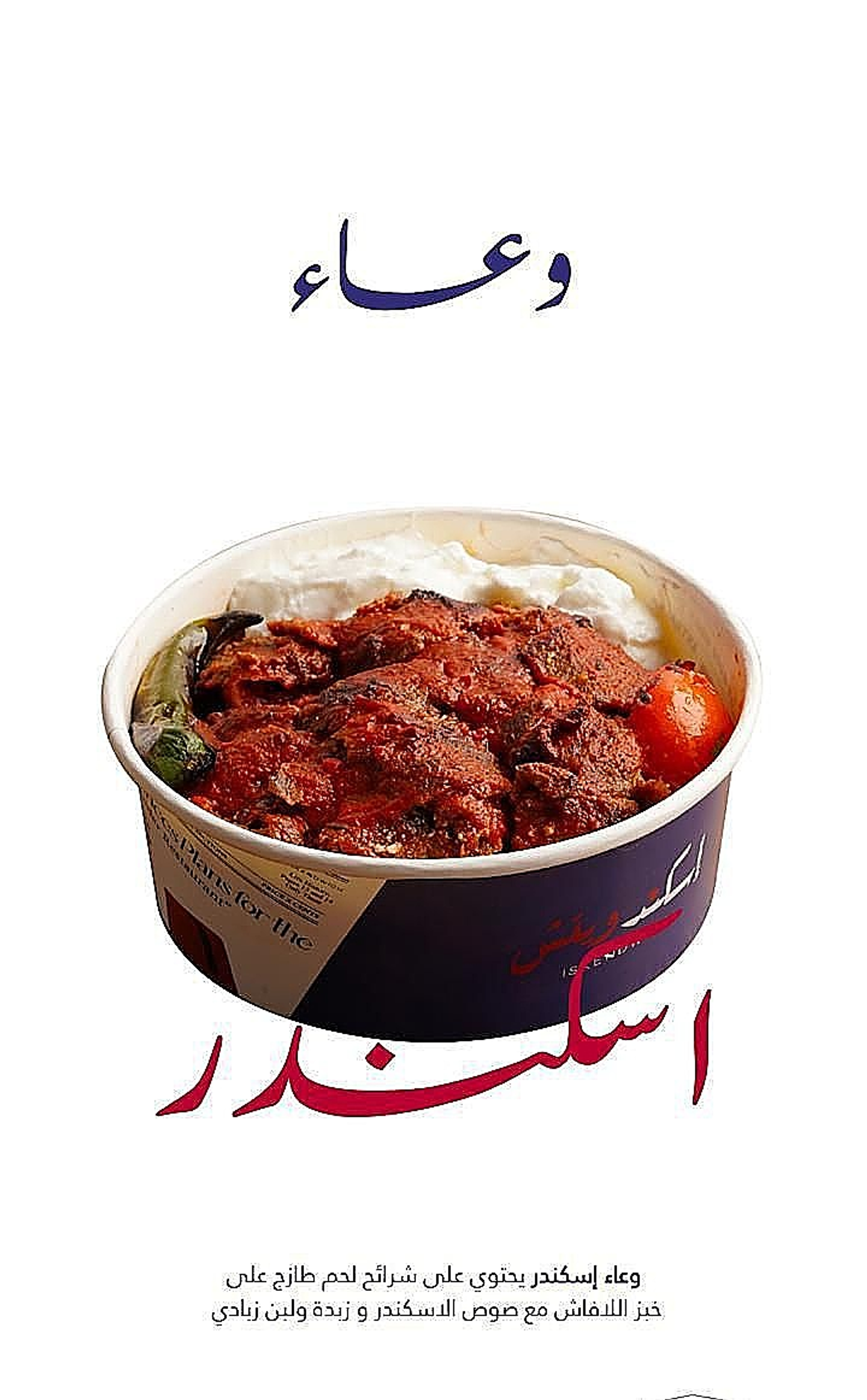 اسكندر لحم