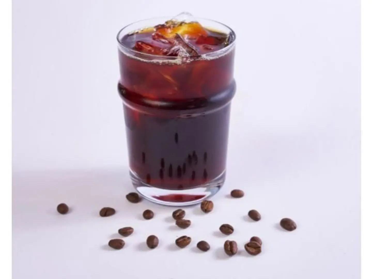 Cold Brew