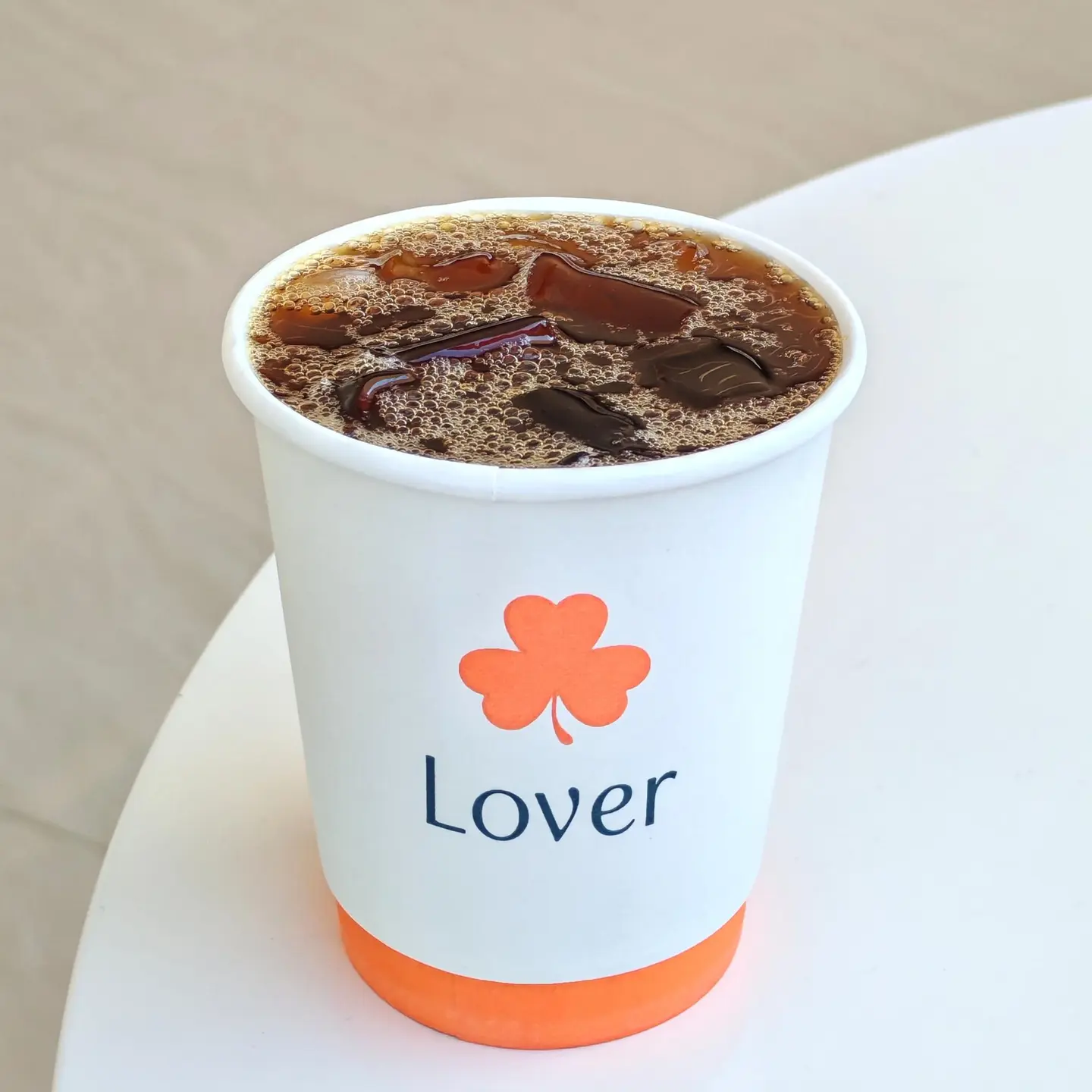 Ice V60