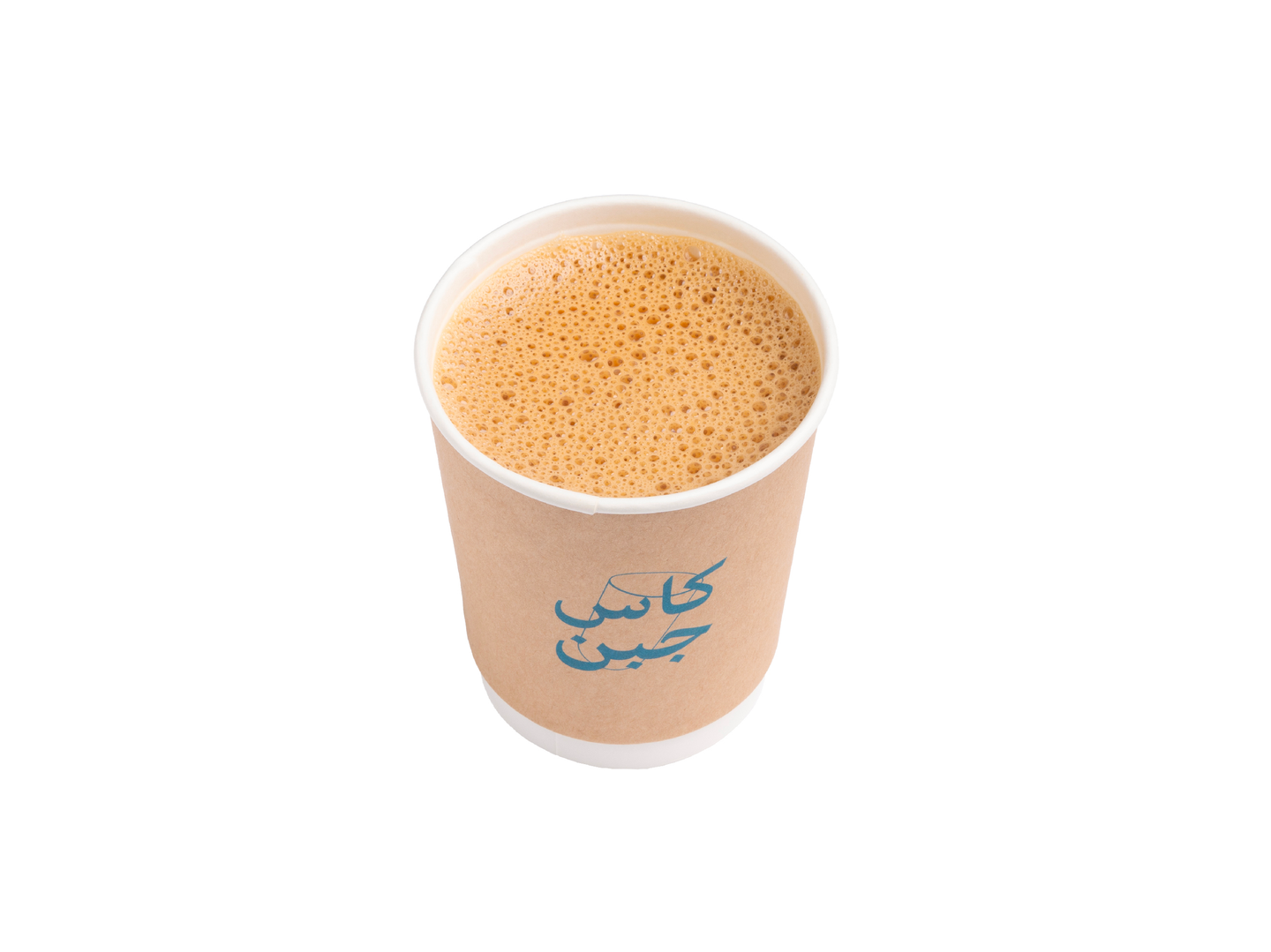 كرك