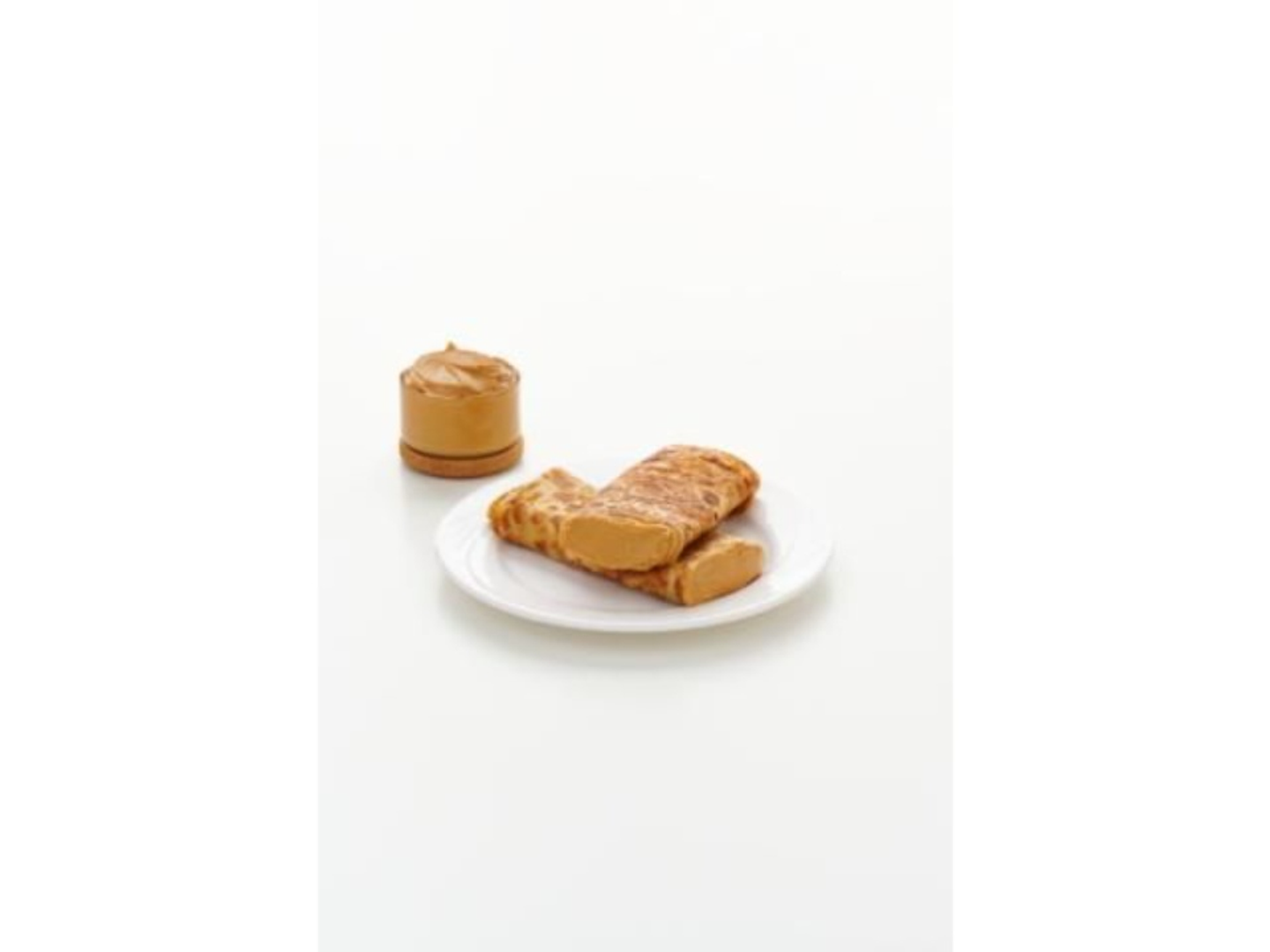 American Peanut Butter