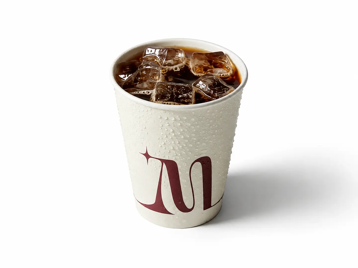 ايس فـي 60