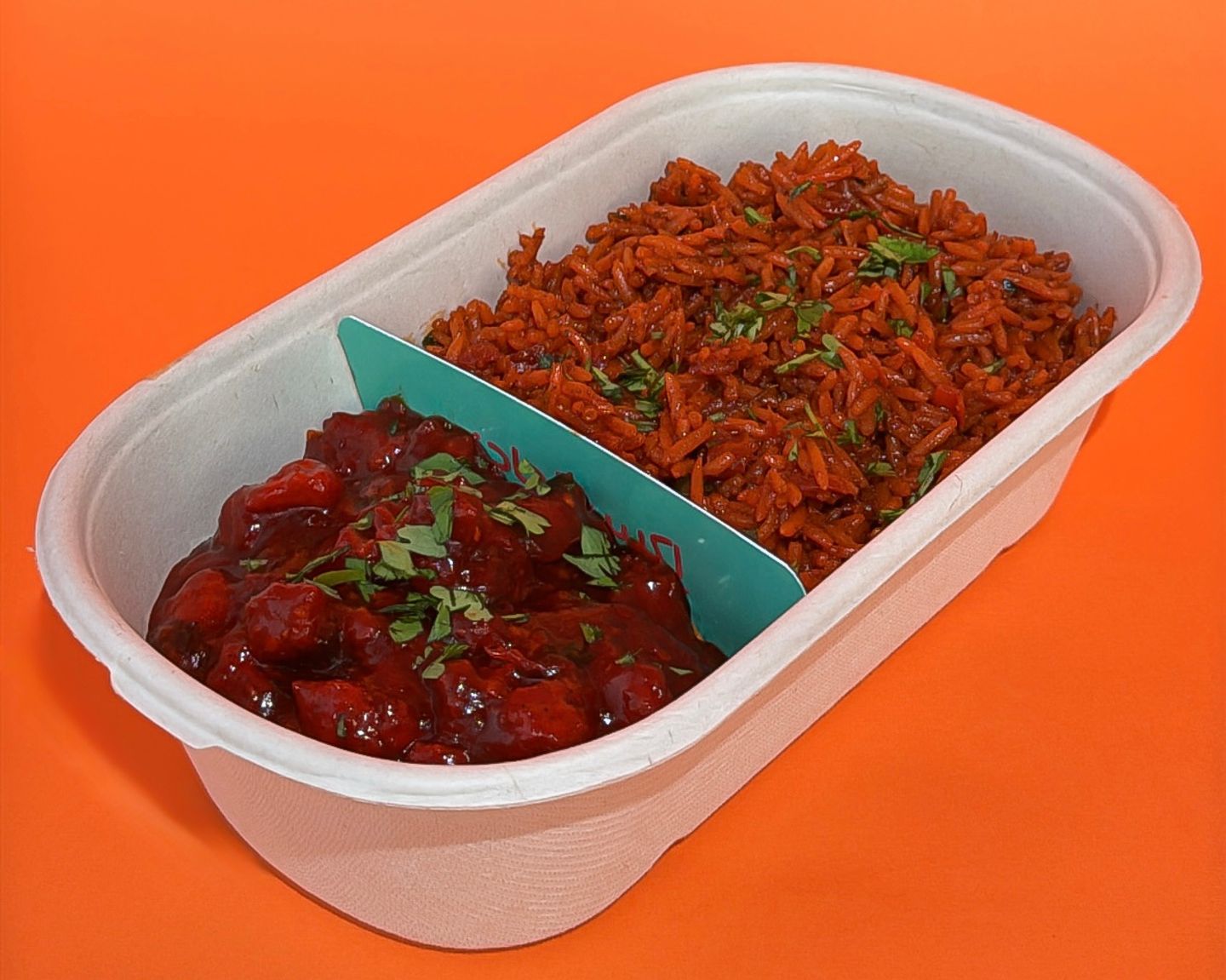 Rice 65