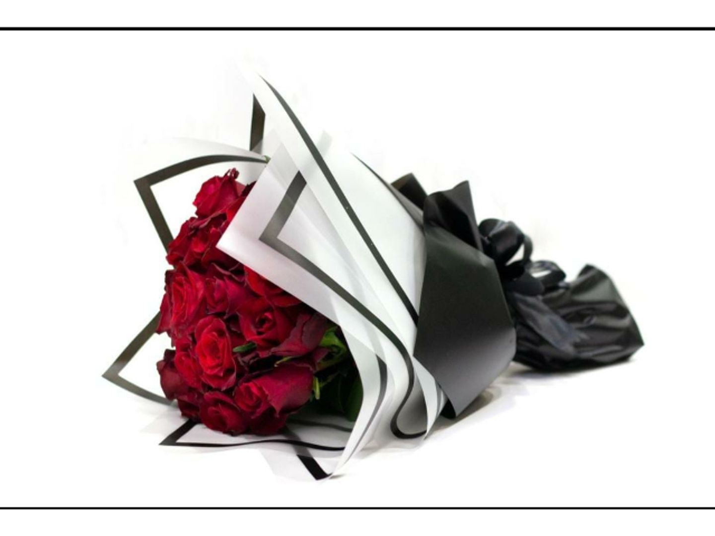 My Love Bouquet