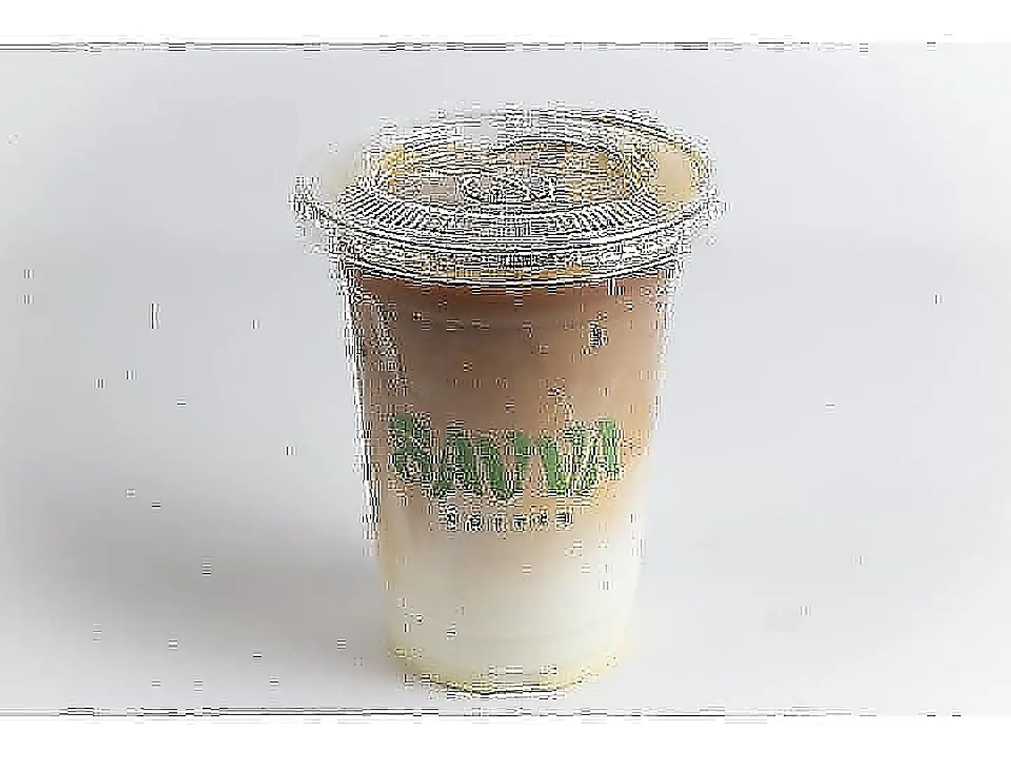 ايس سبانش لاتيه