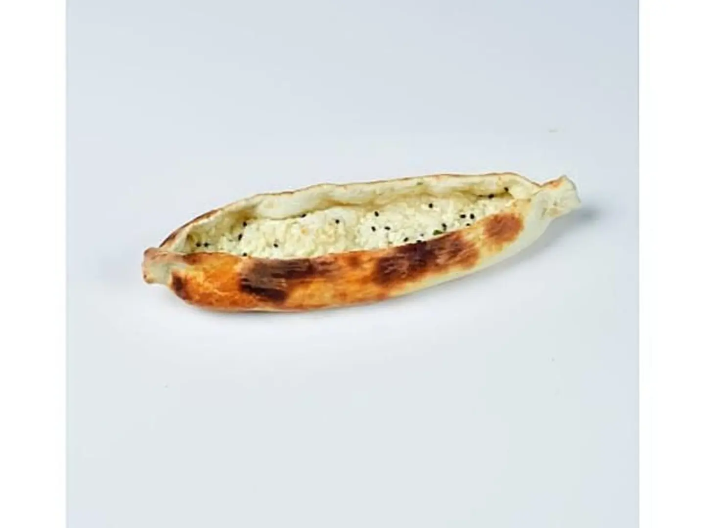 Shami Pie