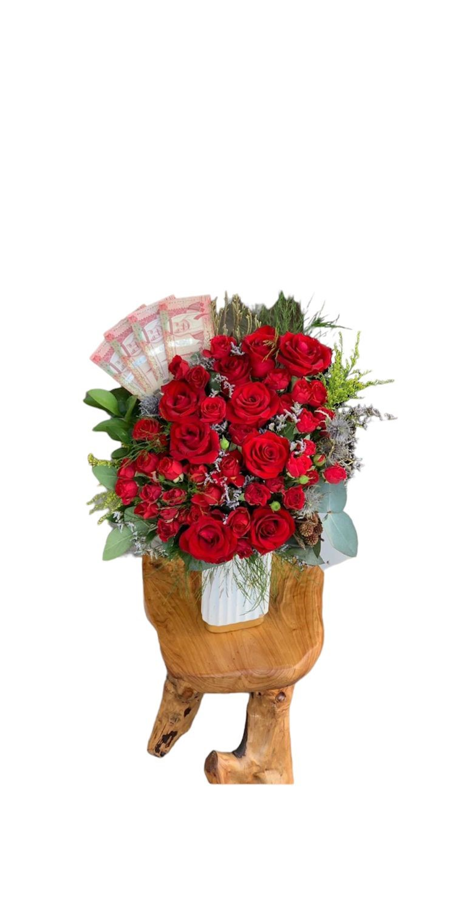 فازه سان فلاروز