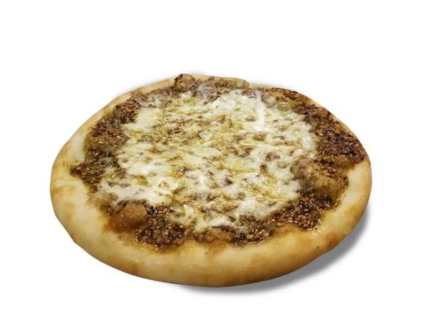 زعتر بالقشقوان