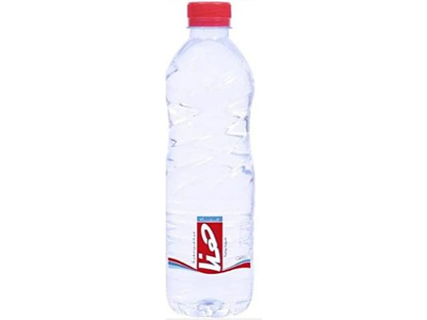 ماء