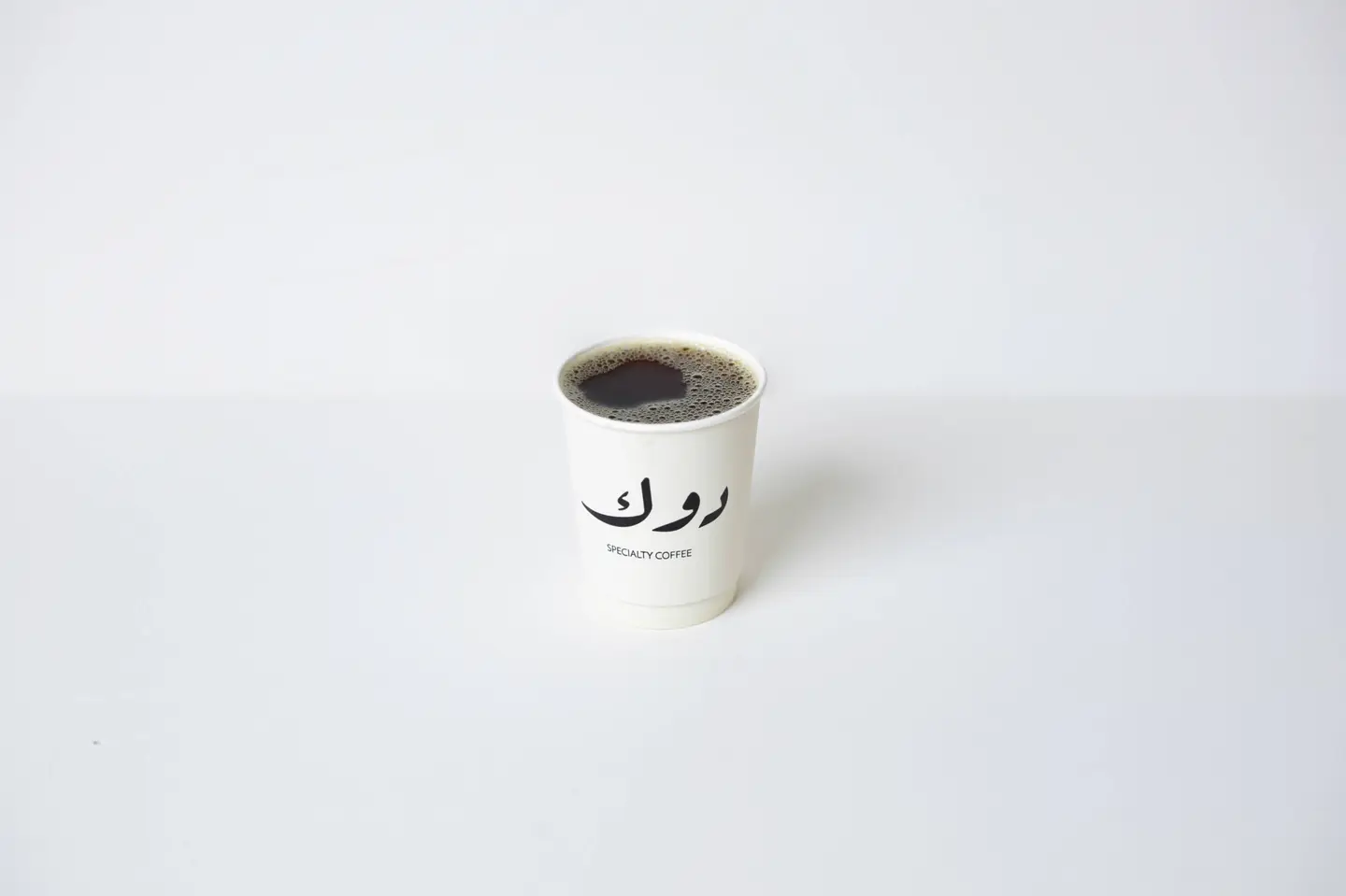 قهوة اليوم